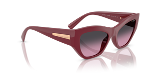 Vogue VO5607S 287590 Güneş Gözlüğü