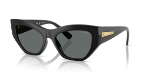 Vogue VO5607S W44/81 Kadın Güneş Gözlüğü