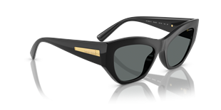 Vogue VO5607S W44/81 Kadın Güneş Gözlüğü