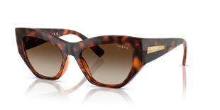 Vogue VO5607S W65613 Kadın Güneş Gözlüğü