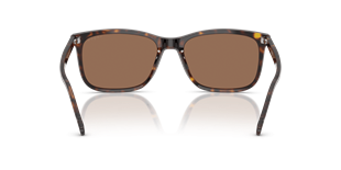 Vogue VO5618S W65673 Güneş Gözlüğü
