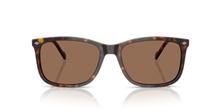 Vogue VO5618S W65673 Güneş Gözlüğü