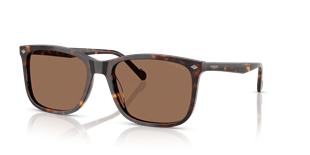 Vogue VO5618S W65673 Güneş Gözlüğü