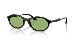 Vogue VO5625S W44/2 Kadın Gözlüğü