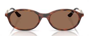 Vogue VO5625S W65673 Güneş Gözlüğü
