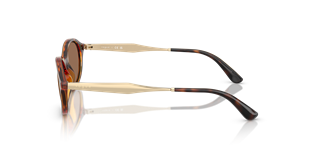 Vogue VO5625S W65673 Güneş Gözlüğü