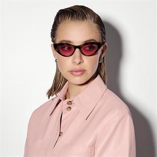 Vogue VO5637SU 2386F6 Güneş Gözlüğü