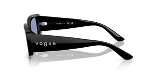 Vogue VO5642SU W44/76 Güneş Gözlüğü