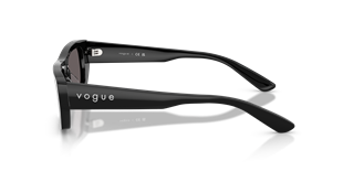 Vogue VO5657SU W44/87 53 Güneş Gözlüğü