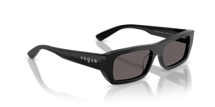 Vogue VO5657SU W44/87 53 Güneş Gözlüğü