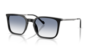 Vogue VO5716SI W44/19 Güneş Gözlüğü