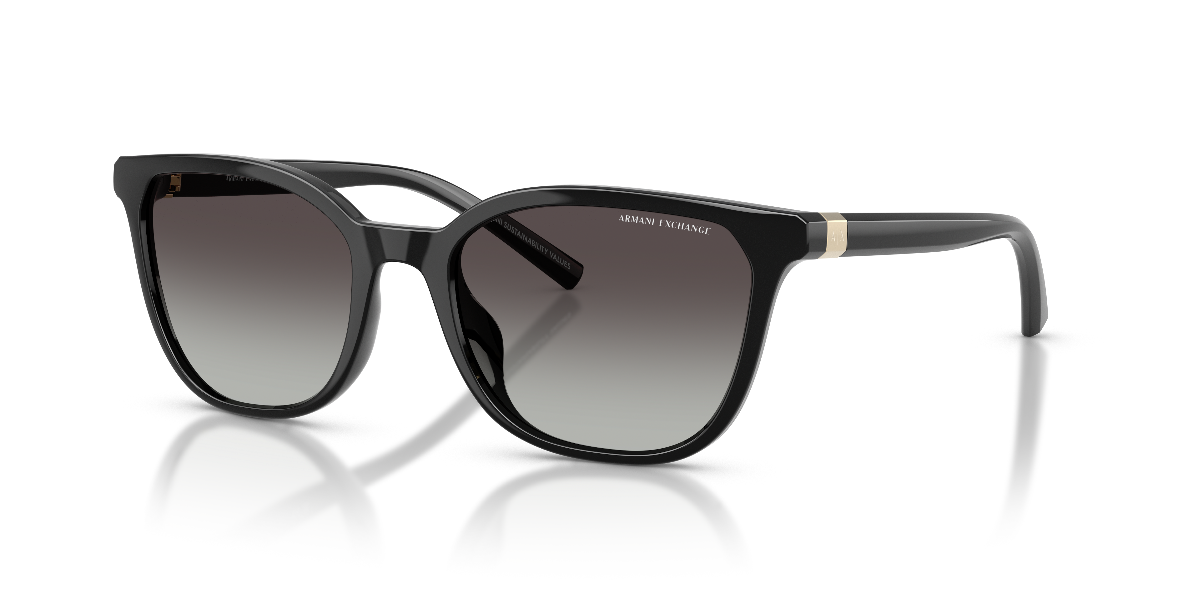 Armani Excahnge AX4168SU 81588G Güneş Gözlüğü