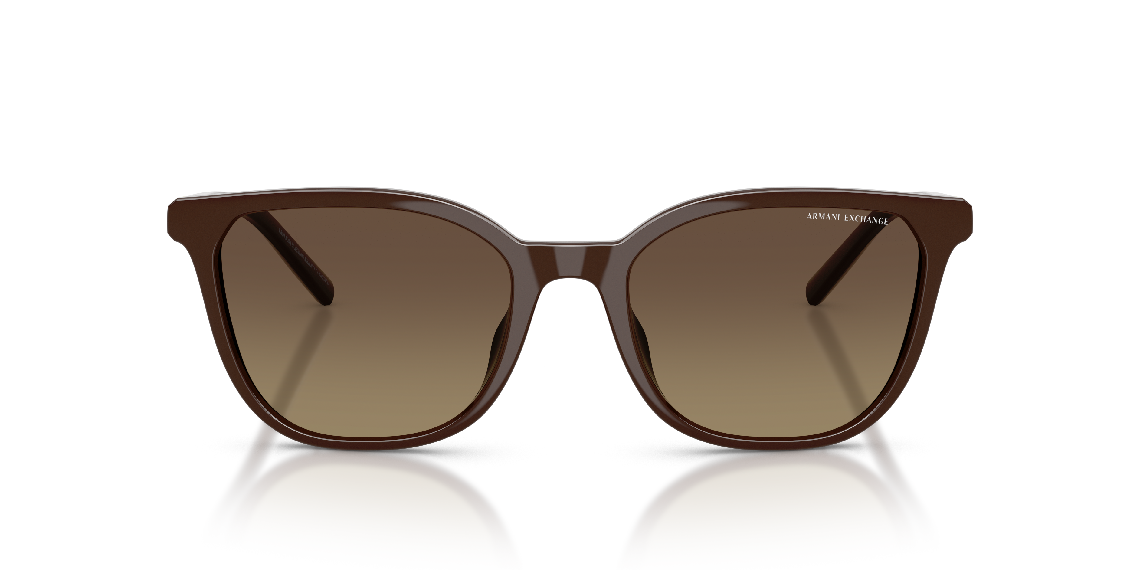 Armani Exchange AX4168SU 8402T5 Güneş Gözlüğü