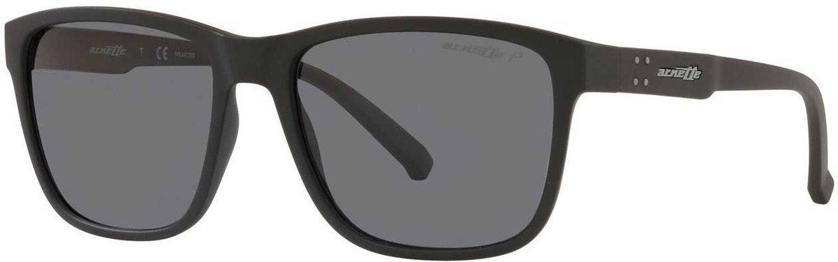 Arnette AN4255 01/81 56 Polarize  Erkek Güneş Gözlüğü