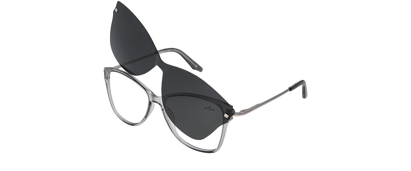Belmond B5758.C3 Klipsli Güneş Gözlüğü
