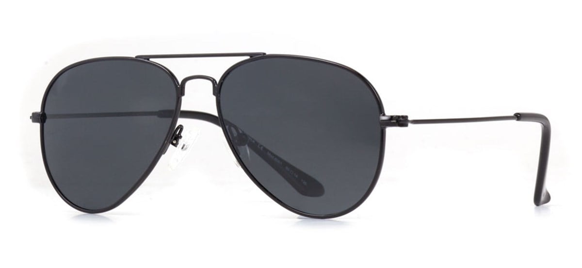 BENX 8001 C06 Polarized Güneş Gözlüğü