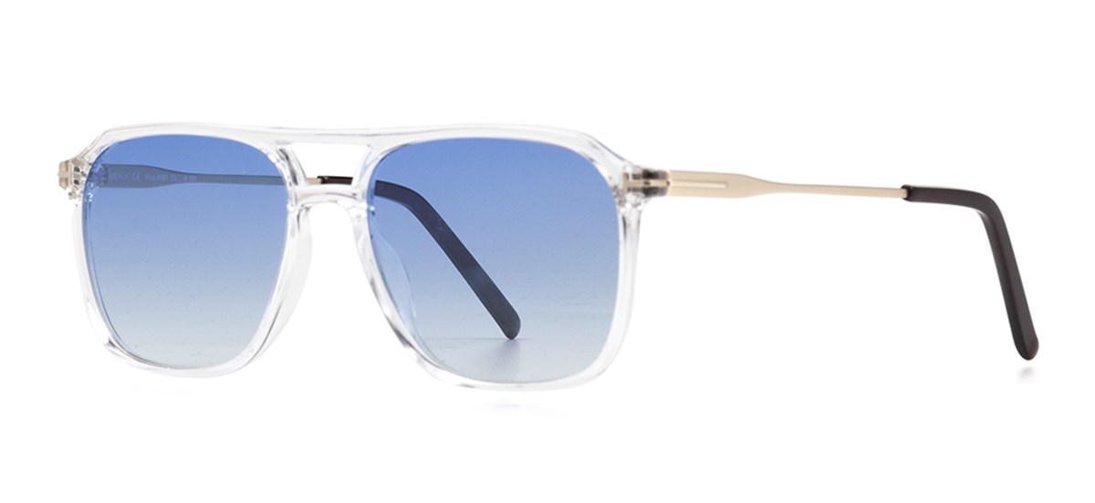 BENX 9060 C01  Erkek Güneş Gözlüğü