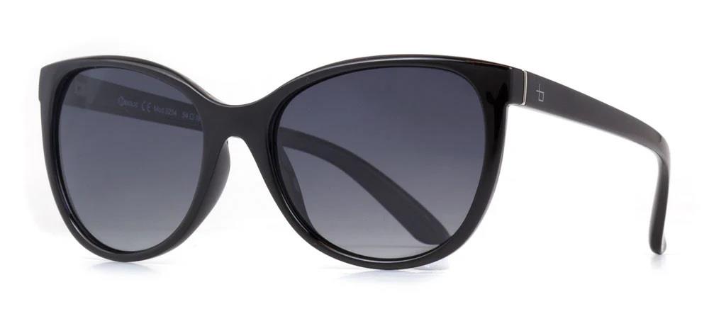 BENX 9241-C.33 Güneş Gözlüğü