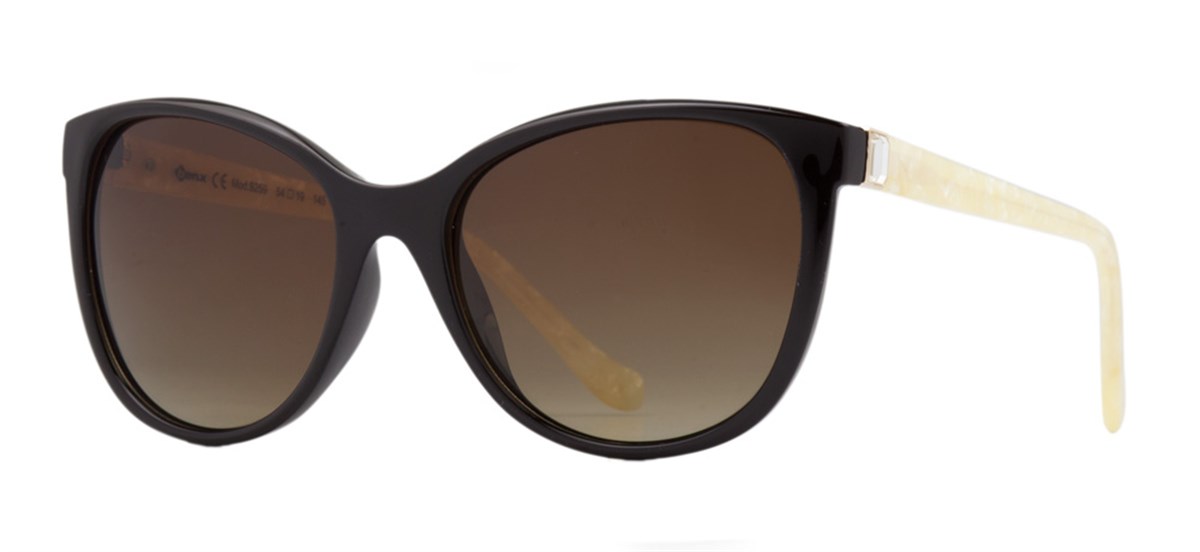 BENX 9259-C.03 Polarize  Bayan Güneş Gözlüğü