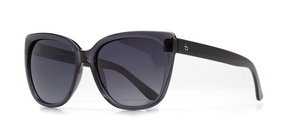 BENX 9263-C.33 Güneş Gözlüğü