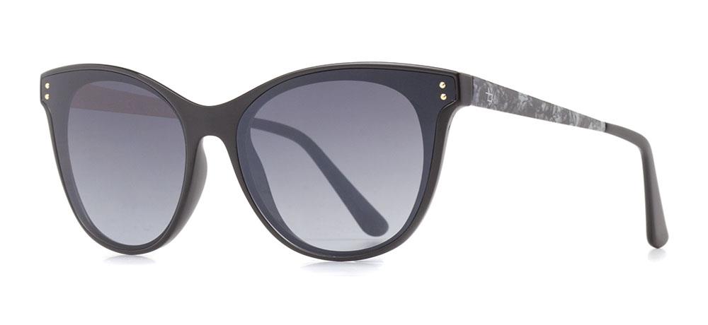 BENX 9274-C.01 Güneş Gözlüğü