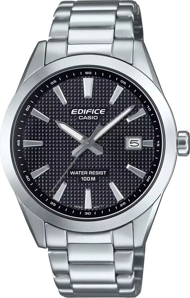 Casio EFV-160D-1AVDF Kol Saati