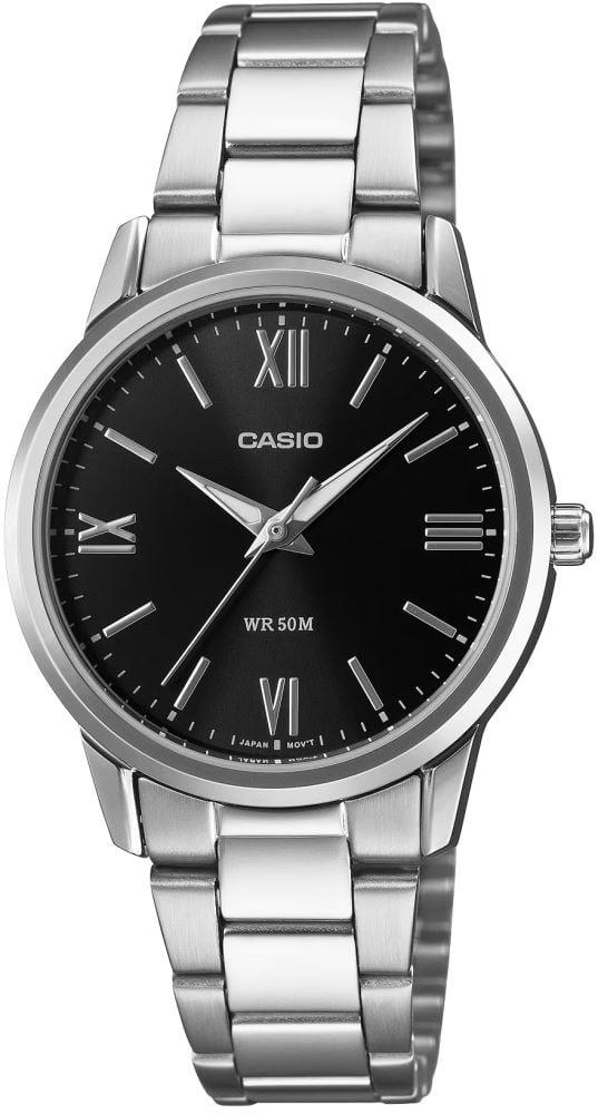 Casio LTP-1303DD-1AVDF Kol Saati