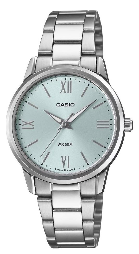 Casio LTP-1303DD-2AVDF Kol Saati