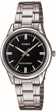 Casio LTP-V005D-1AUDF Kol Saati