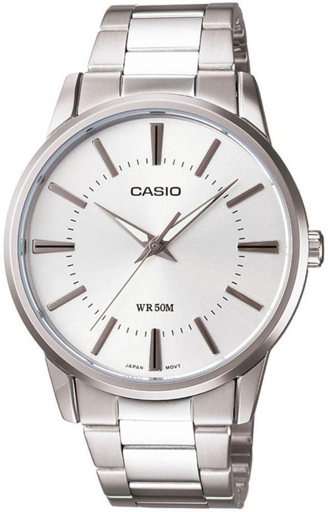 Casio MTP-1303D-7AVDF Kol Saati