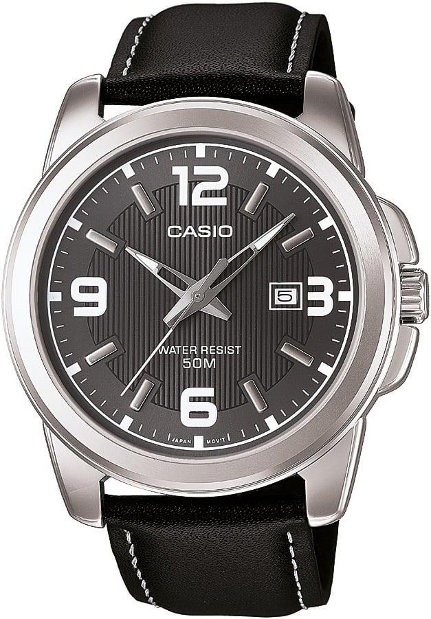 Casio MTP-1314L-8AVDF Kol Saati