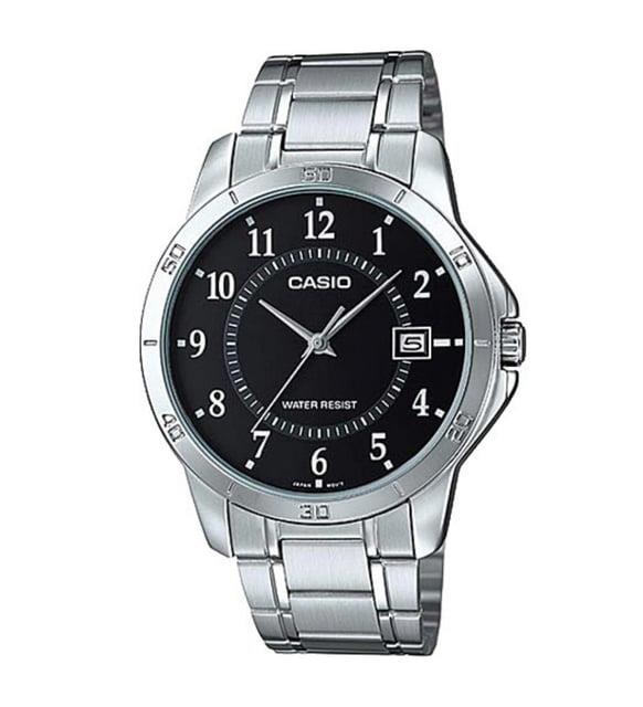 Casio MTP-V004D-1BUDF Kol Saati