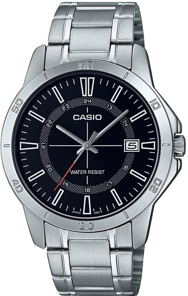 Casio MTP-V004D-1CUDF Kol Saati