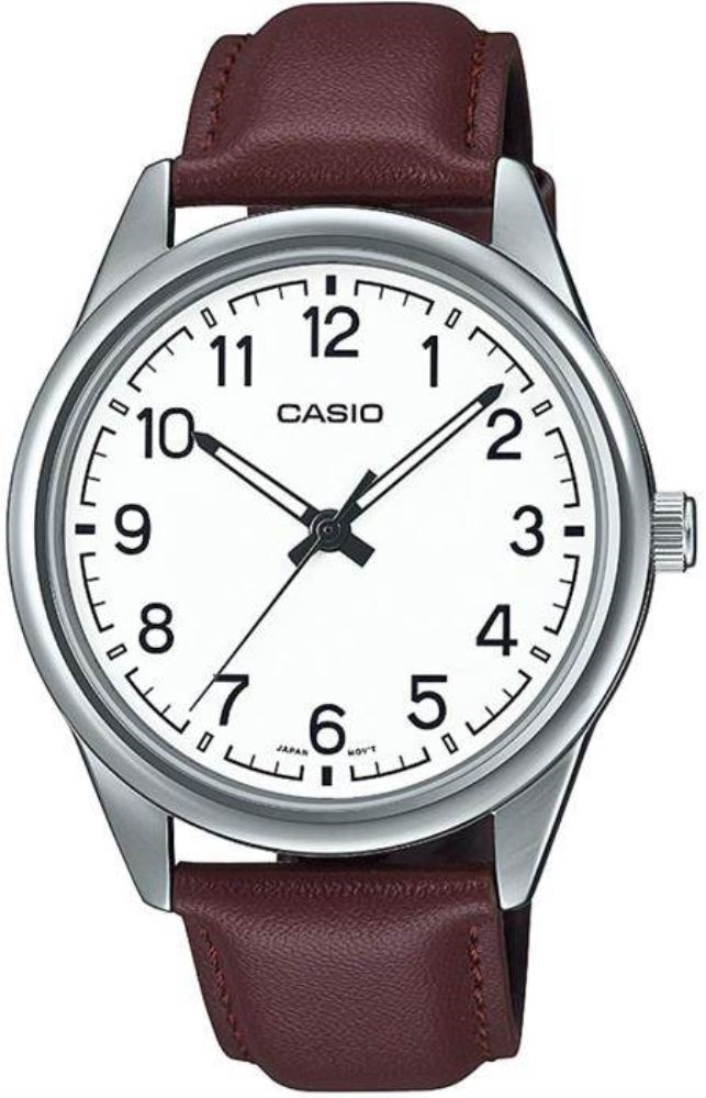 Casio MTP-V005L-7B4UDF Kol Saati