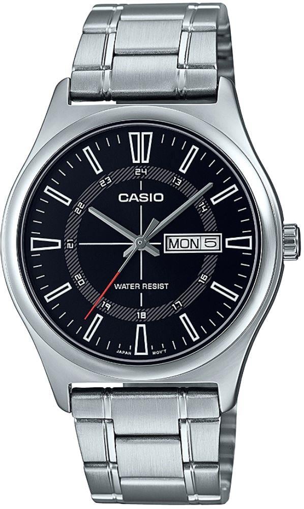 Casio MTP-V006D-1CUDF Kol Saati