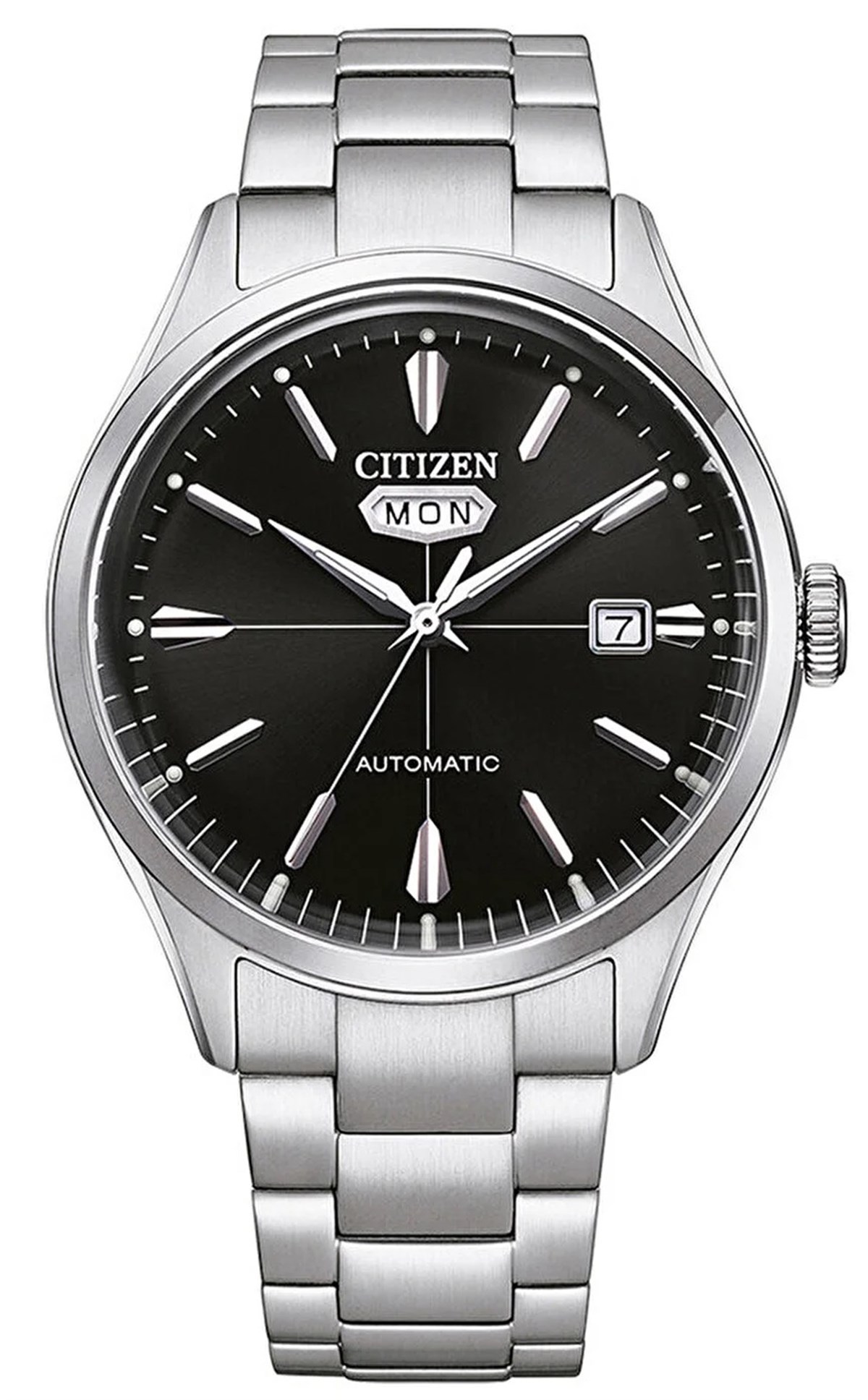 Citizen NH8391-51EE  Erkek Kol Saati