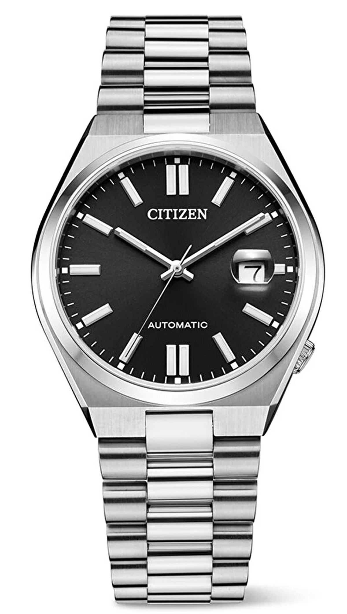 Citizen NJ0150-81E Tsuyosa   Erkek Kol Saati