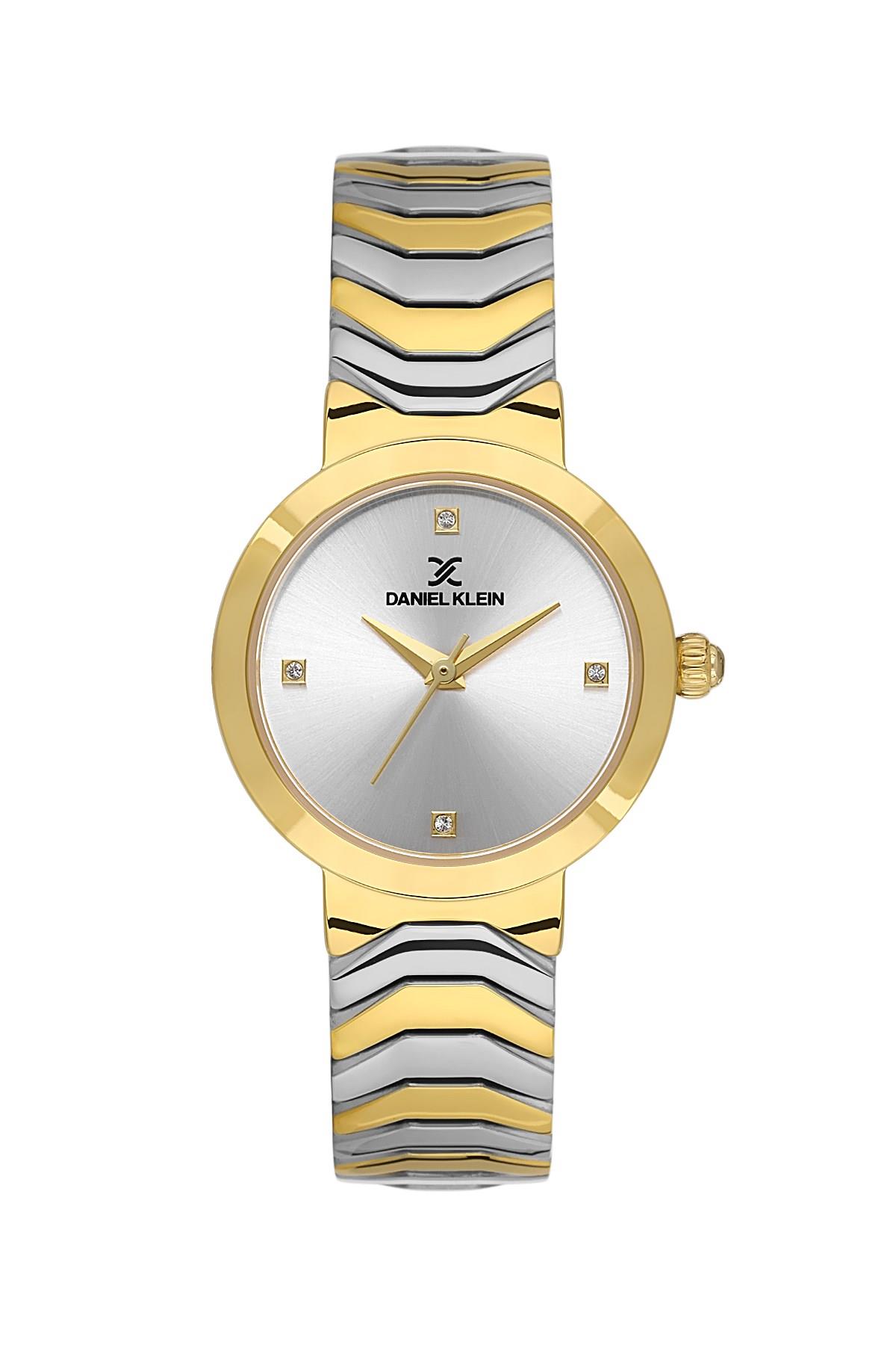 Daneil Klein DK.3.10066-3 Kol Saati