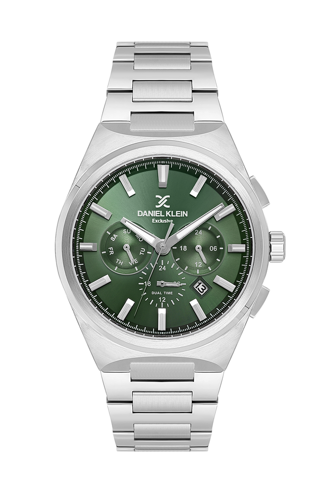 Daniel DK.1.14069-4 Kol Saati