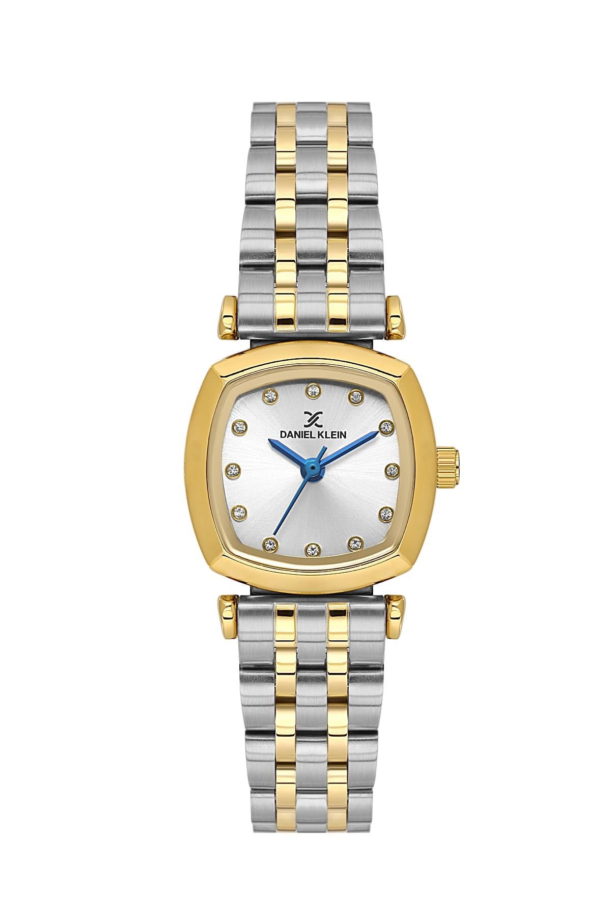 Daniel DK.3.10060-3 Kol Saati