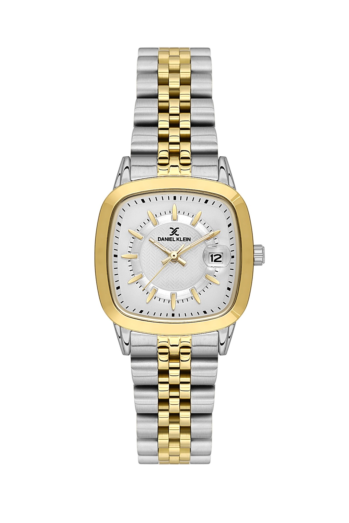 Daniel Klein DK.1.14129-4 Kol Saati