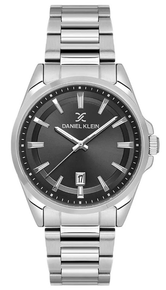 Daniel Klein DK.1.14035-2 Kol Saati