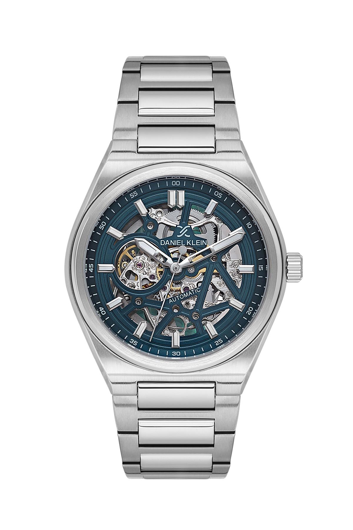 Daniel Klein DK.1.14012-7 Kol Saati
