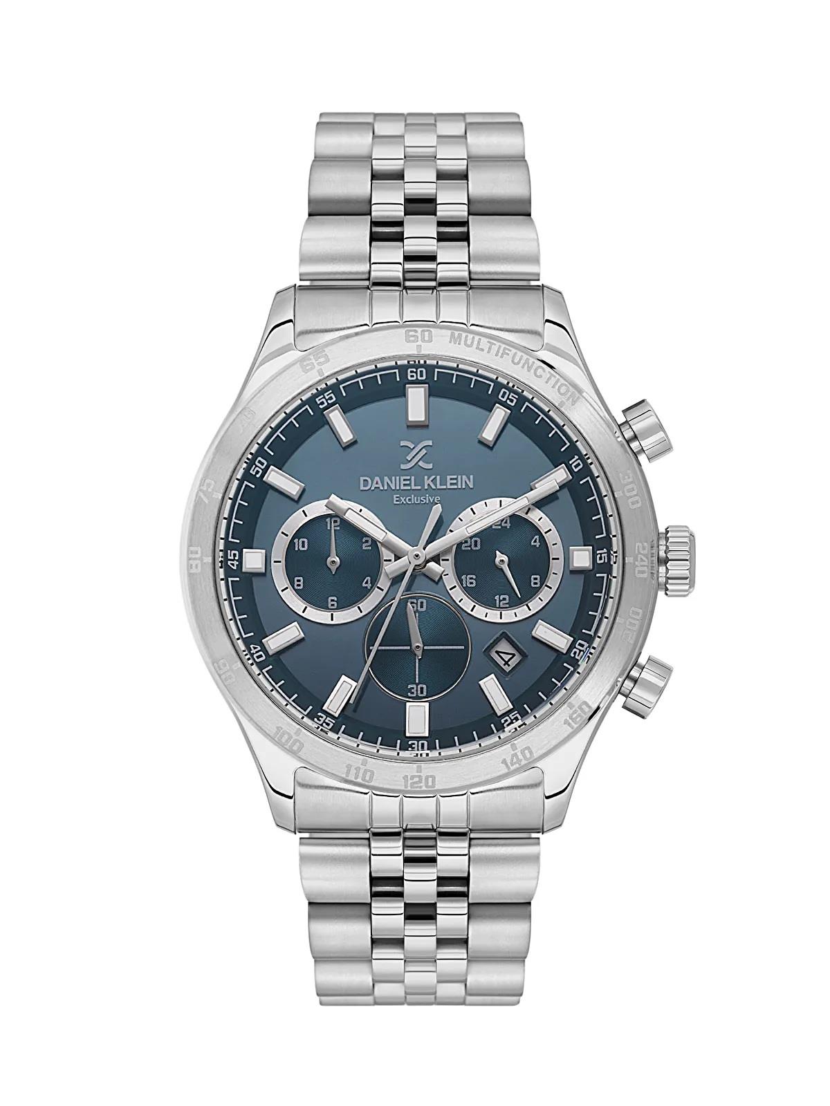 Daniel Klein DK.1.13851-9 Kol Saati