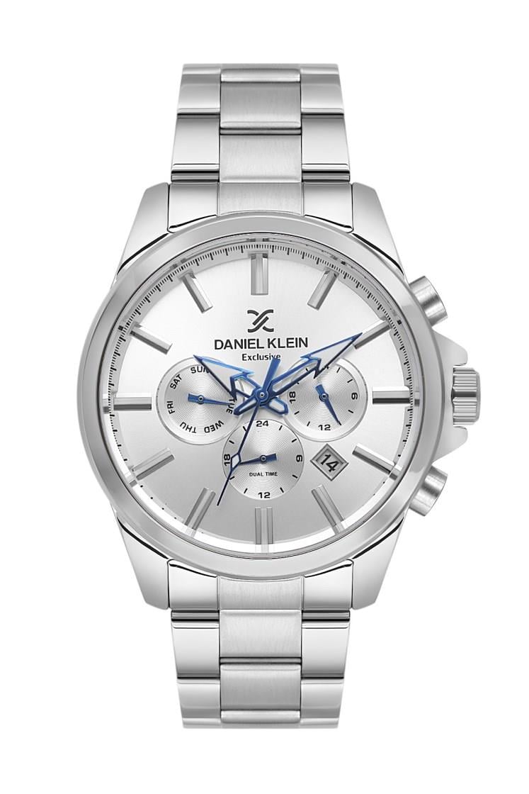 Daniel Klein DKE.1.10692-7 Kol Saati