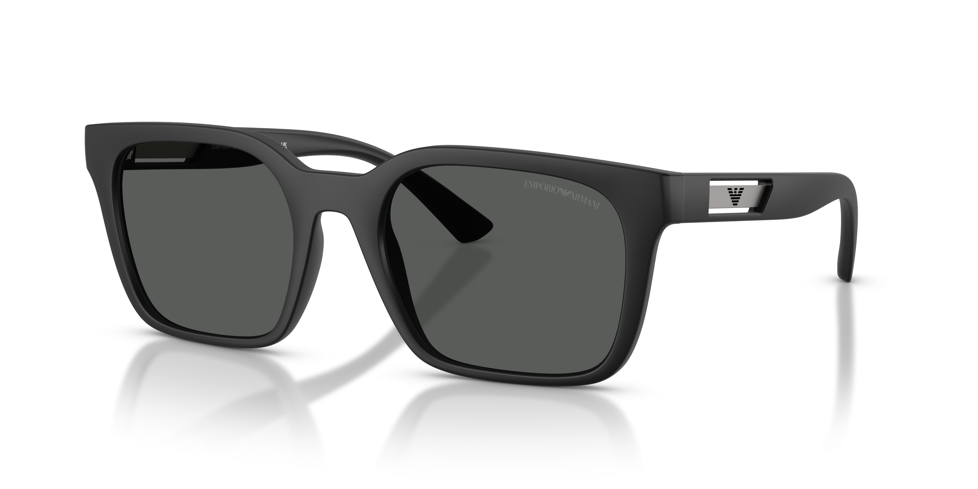 Emporiı Armani EA4269 500987