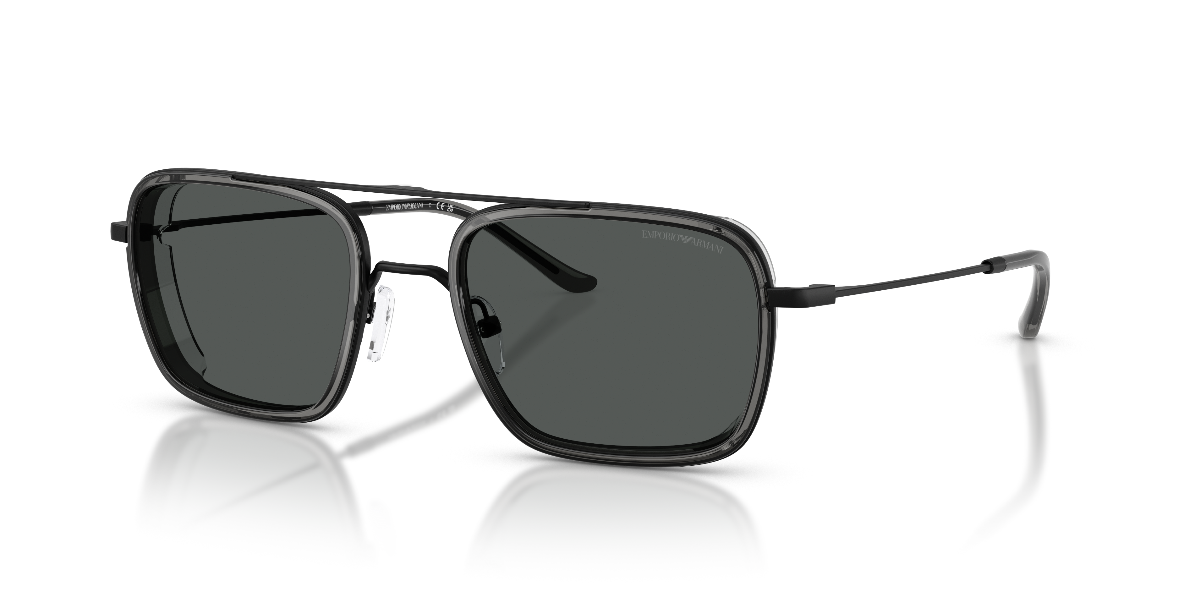 Emporio Armani EA2162 300187 54 Güneş Gözlüğü
