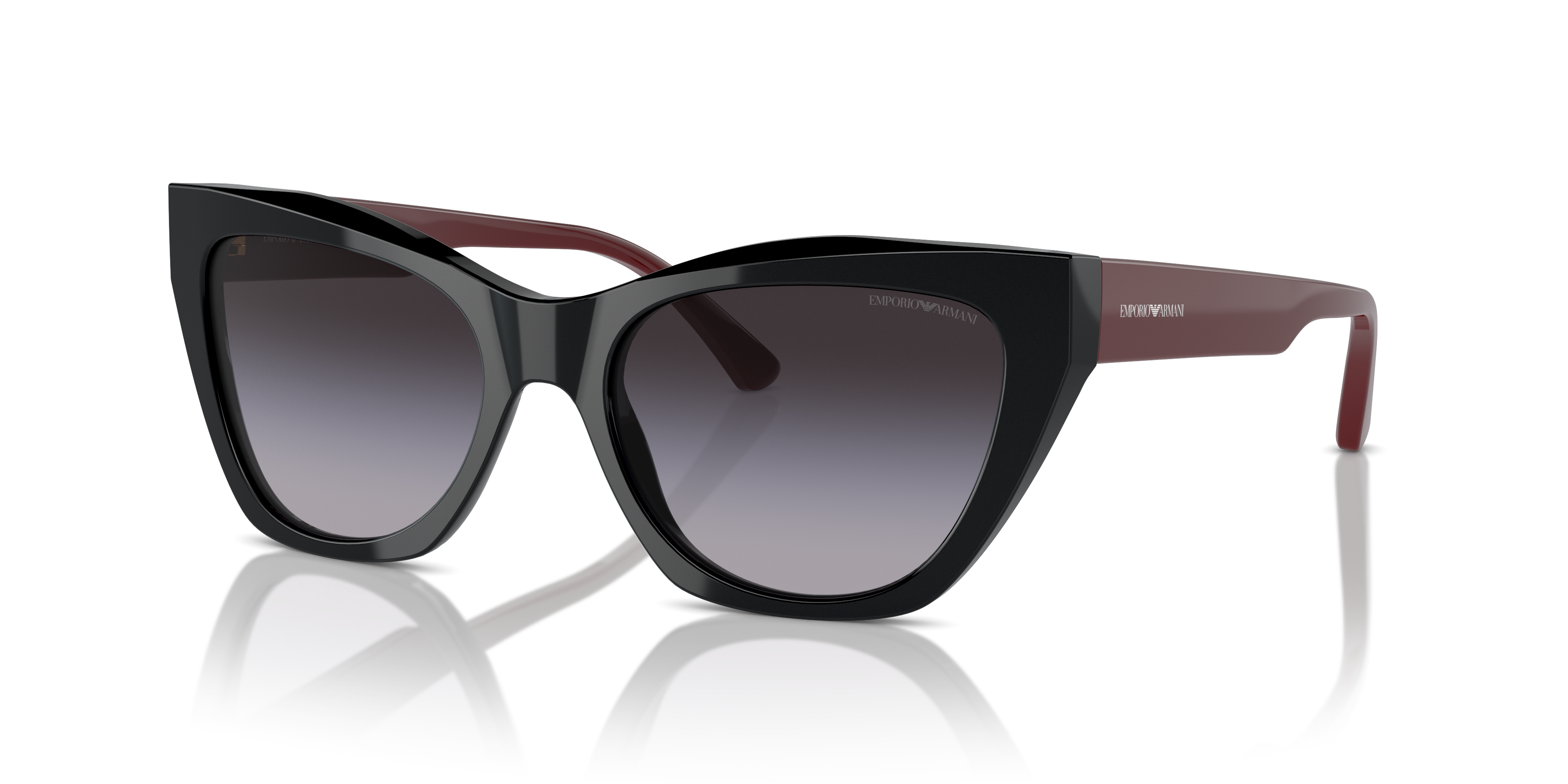 Emporio Armani EA4176 50178G 54 Güneş Gözlüğü
