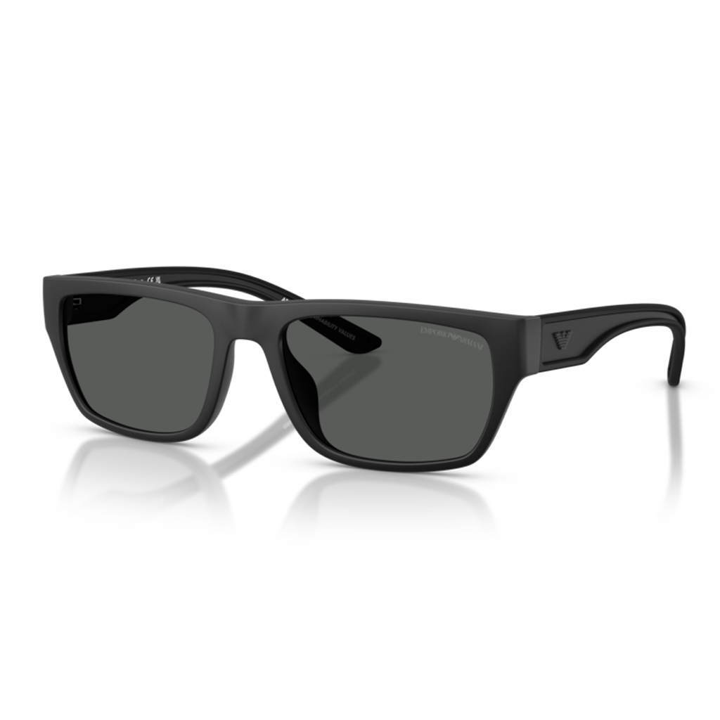 Emporio Armani EA4267U 500187 Güneş Gözlüğü