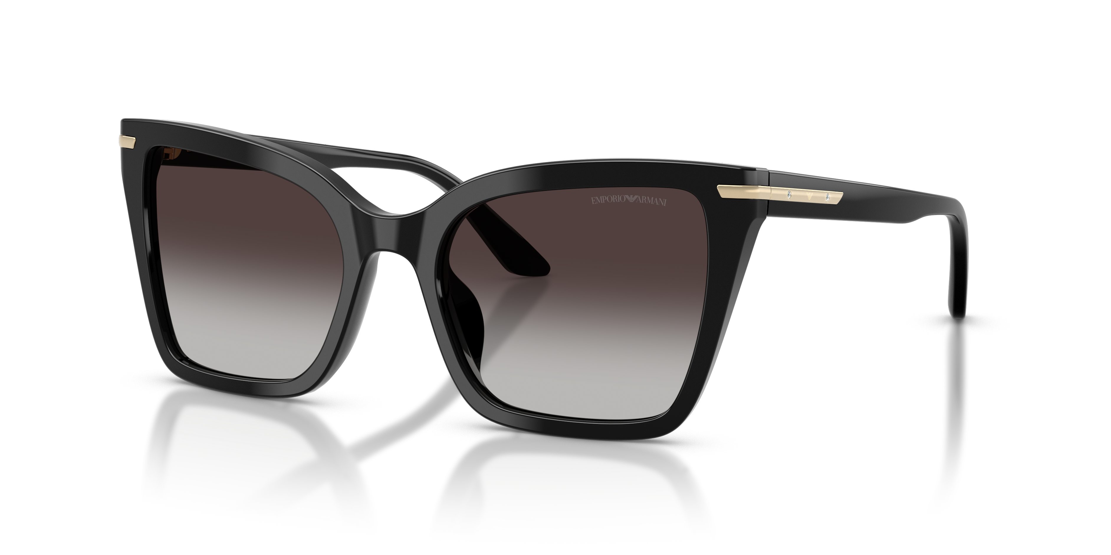Emporio Armani EA4273BU 50178G Güneş Gözlüğü